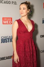 MARINA SQUERCIATI at 