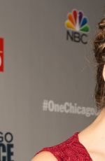 MARINA SQUERCIATI at 