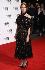 MARION COTILLARD at 