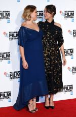 MARION COTILLARD at 