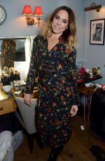 MELANIE CHISHOLM at 
