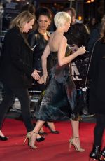 MICHELLE WILLIAMS at 