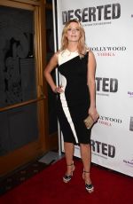MISCHA BARTON at 