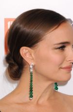NATALIE PORTMAN at 