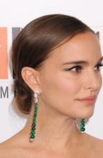 NATALIE PORTMAN at 