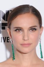 NATALIE PORTMAN at 