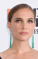 NATALIE PORTMAN at 