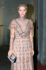 NICKY HILTON at 2016 Fashion Group International Night of Stars Gala in New York 10/27/2016