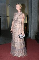 NICKY HILTON at 2016 Fashion Group International Night of Stars Gala in New York 10/27/2016