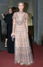 NICKY HILTON at 2016 Fashion Group International Night of Stars Gala in New York 10/27/2016