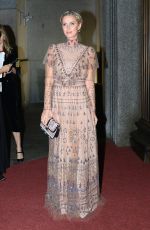 NICKY HILTON at 2016 Fashion Group International Night of Stars Gala in New York 10/27/2016