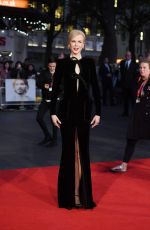 NICOLE KIDMAN at 