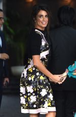 NIKKI REED at cfda/vogue Fashion Party at Chateau Marmont in Los Angeles 10/26/2016