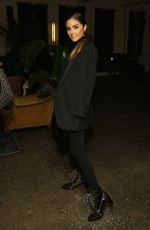 OLIVIA CULPO at Stuart Weitzman