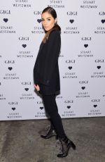 OLIVIA CULPO at Stuart Weitzman