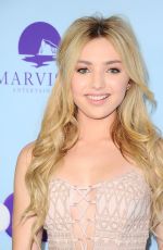 PEYTON ROI LIST at 