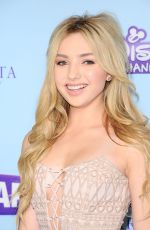 PEYTON ROI LIST at 