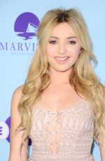 PEYTON ROI LIST at 