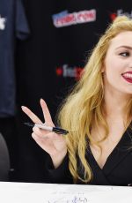 PEYTON ROI LIST at 