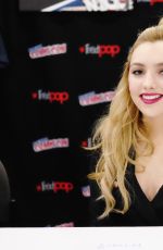 PEYTON ROI LIST at 