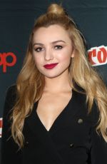 PEYTON ROI LIST at 