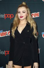 PEYTON ROI LIST at 