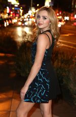 PEYTON ROI LIST at 
