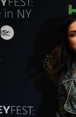 PRIYANKA CHOPRA at 