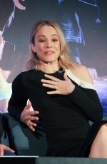 RACHEL MCADAMS at 