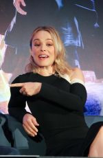 RACHEL MCADAMS at 