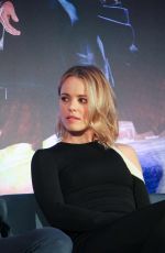 RACHEL MCADAMS at 