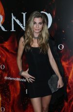 RACHEL MCCORD at 