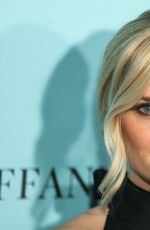 REESE WITHERSPOON at Tiffany & Co Store Renovation Unveiling in Los Angeles 10/13/2016