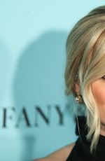 REESE WITHERSPOON at Tiffany & Co Store Renovation Unveiling in Los Angeles 10/13/2016