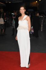 ROSAMUND PIKE at 