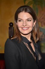 SELA WARD at 