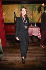 SELA WARD at 