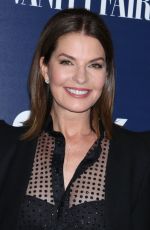 SELA WARD at 