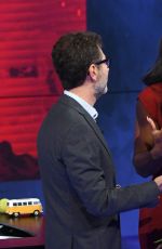 SERENA WILLIAMS at 