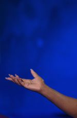 SERENA WILLIAMS at 