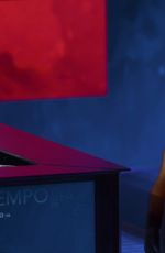 SERENA WILLIAMS at 