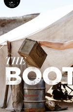 SHANINA SHAIK in Women
