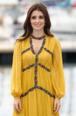 SHIRI APPLEBY at 