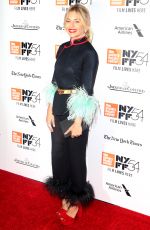 SIENNA MILLER at 