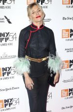 SIENNA MILLER at 