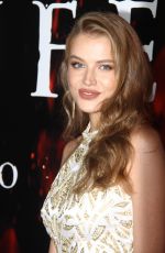 TANYA MITYUSHINA at 