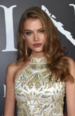 TANYA MITYUSHINA at 