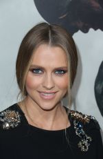 TERESA PALMER at 