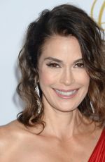 TERI HATCHER at 2016 Children