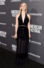 VALORIE CURRY at 